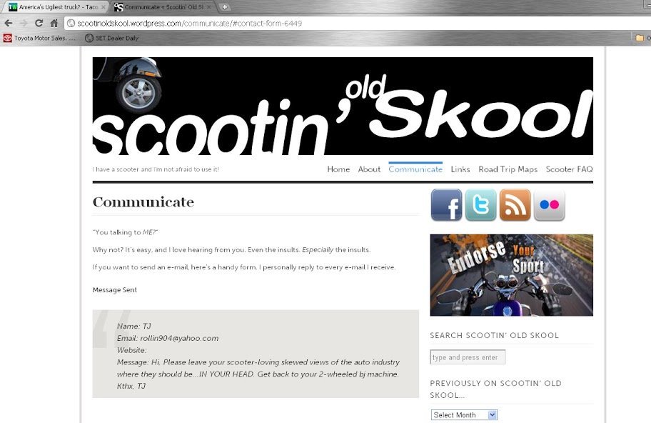 scootin_2c60c6a917c4f024d0cf018240b5d65af3366d5d.jpg