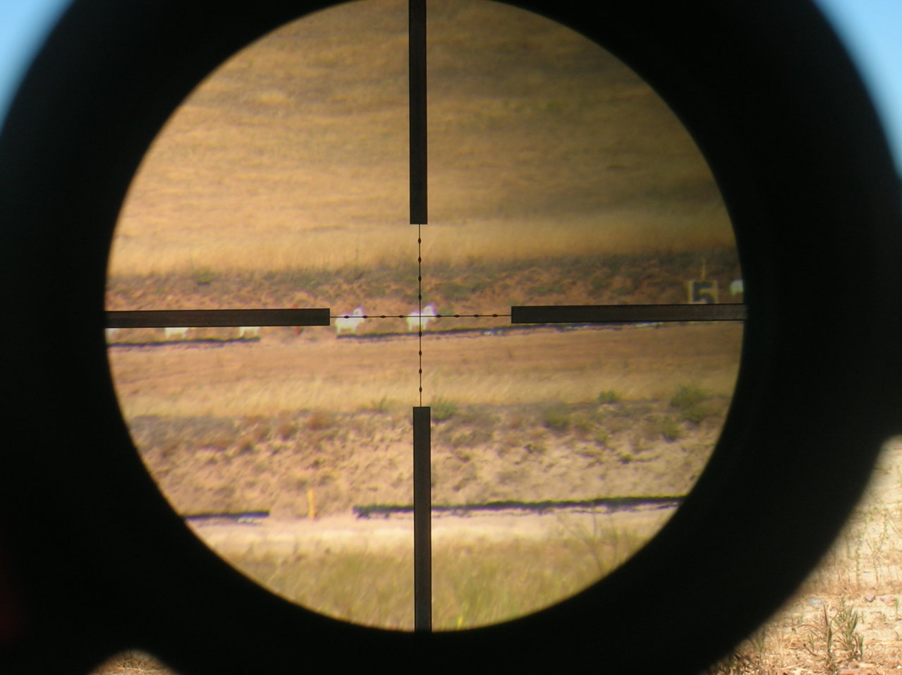 scope 001.jpg