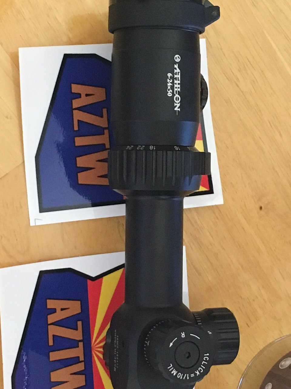 scope.jpg