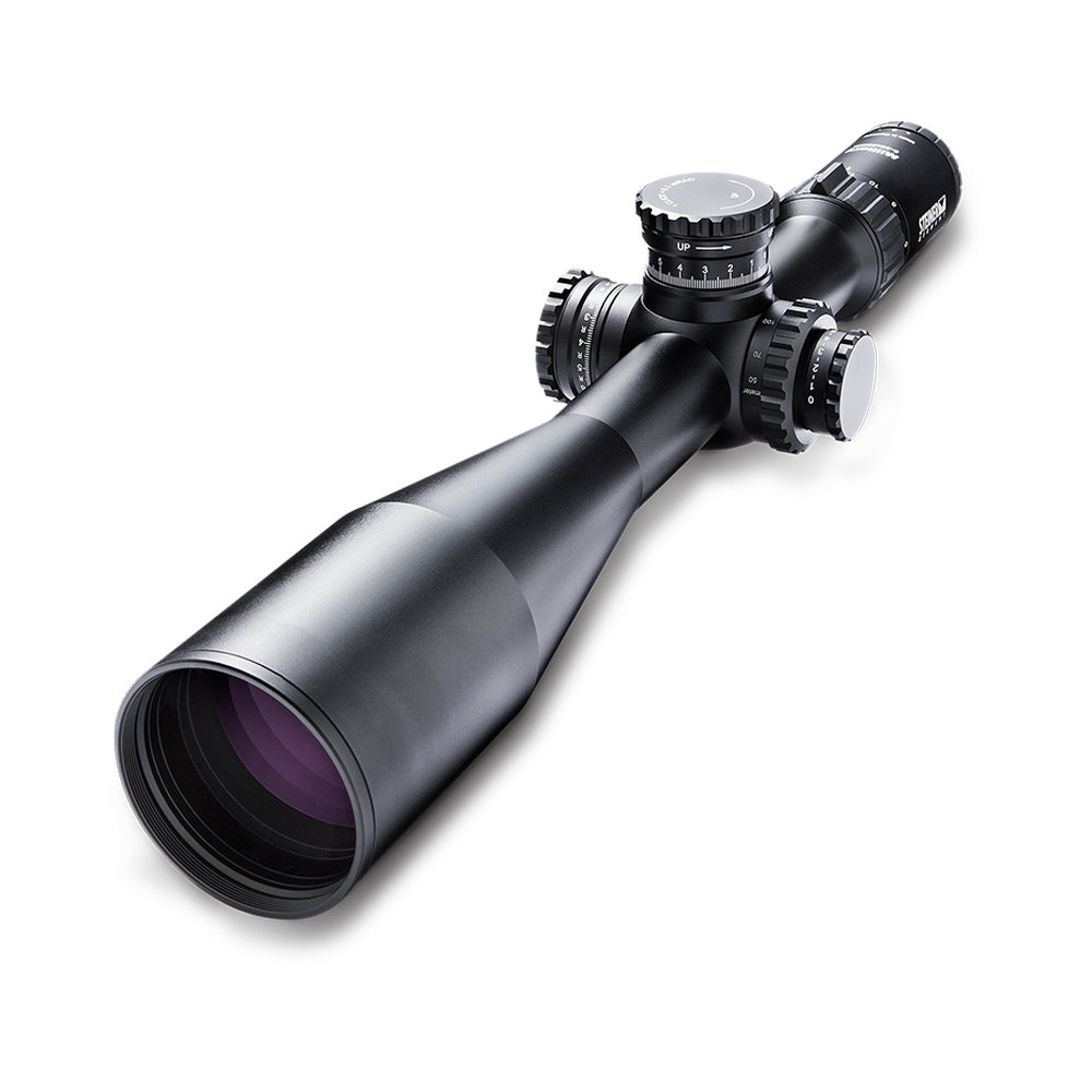 Scope.jpg