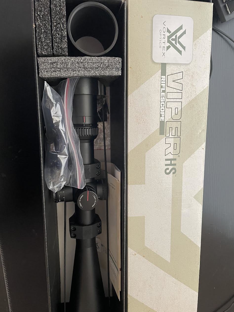 Scope3.jpg