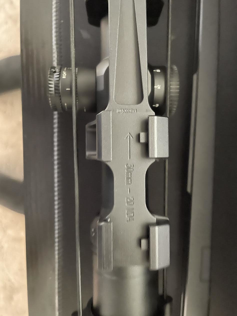 Scope4.jpg
