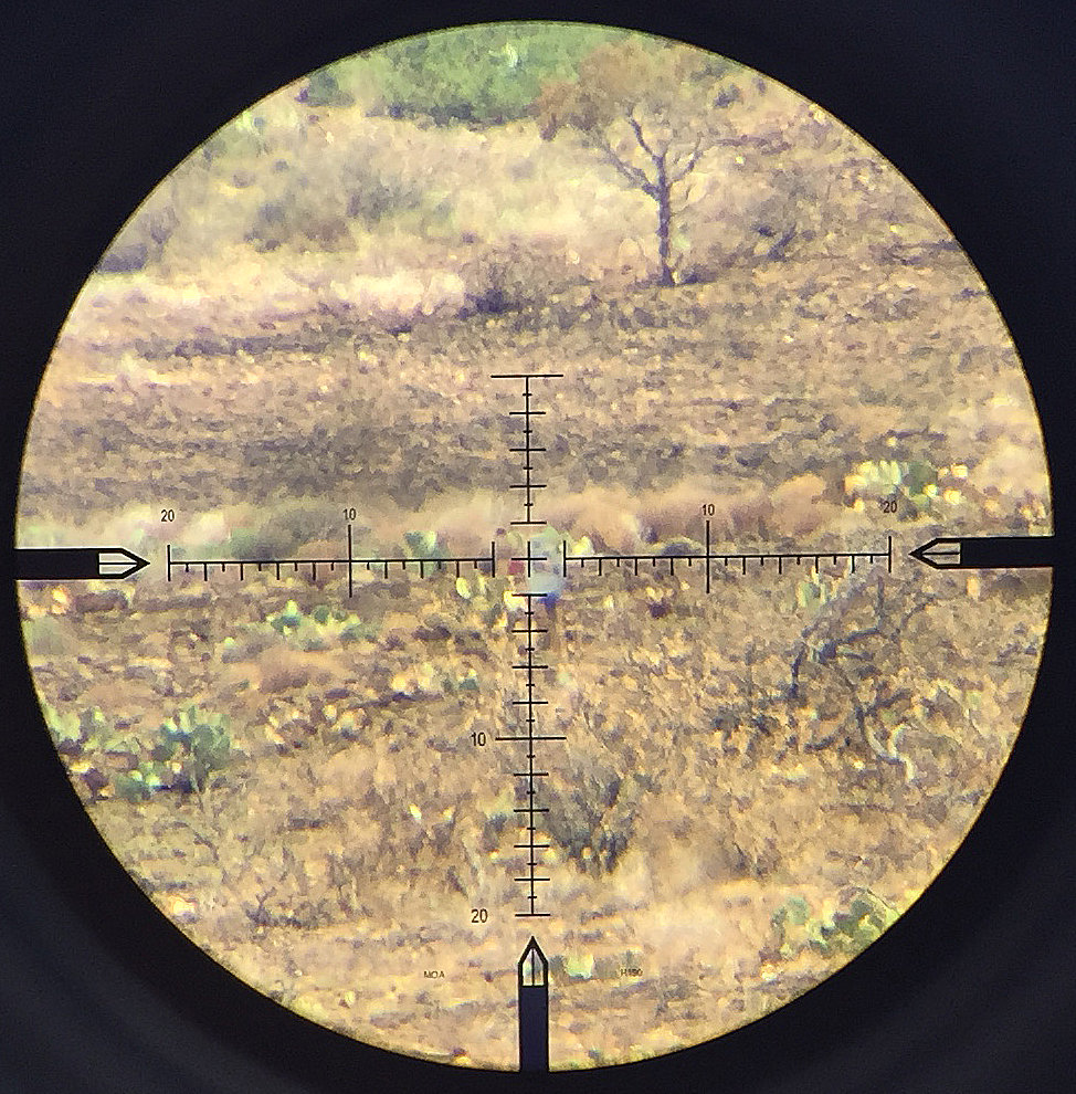 scope_view_crop_zpsiibdekp9_aa477e07eba2a1486644b5292825fbce0e57496d.jpg