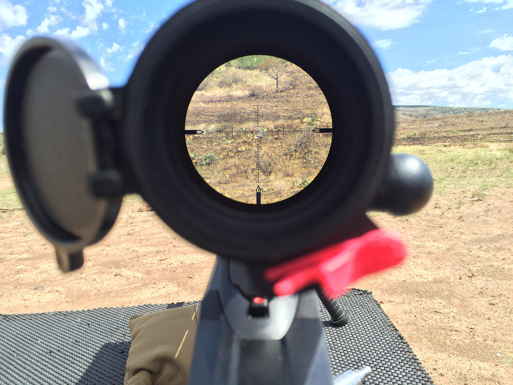 scope_view_zpswzqq3qbs_5b040526eafc6721fdcd29652391ab7eead0ca27.jpg