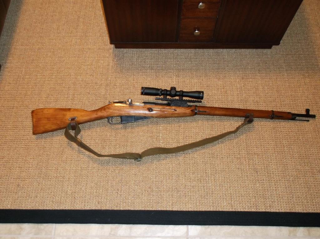 ScopedMosin001_zps8fe3b0d6_17763f988e3387d96a13abec6cb0ea939f7af498.jpg