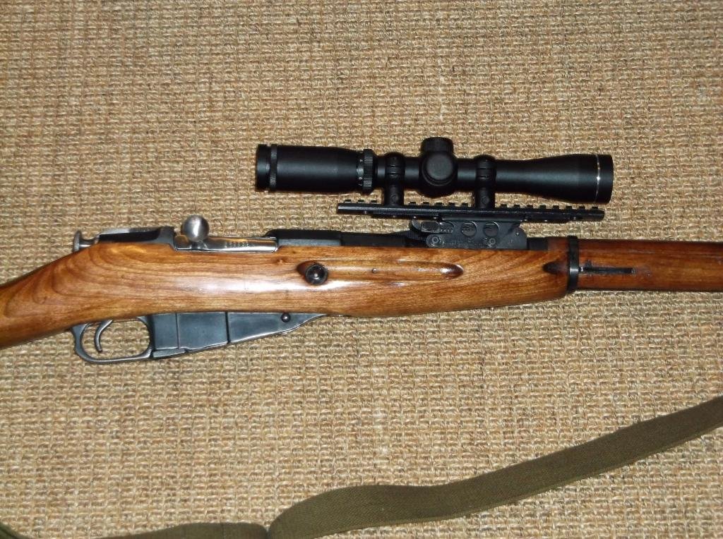 ScopedMosin002_zpse01c5007_81a822f78b3d744c11504f9de6a16175a18f3edb.jpg