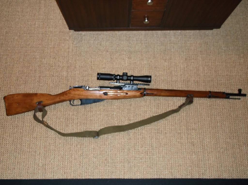 ScopedMosin004_zps1d8c5f82_37cc988d79f9bbfe93ad0f07de30af948dff135a.jpg
