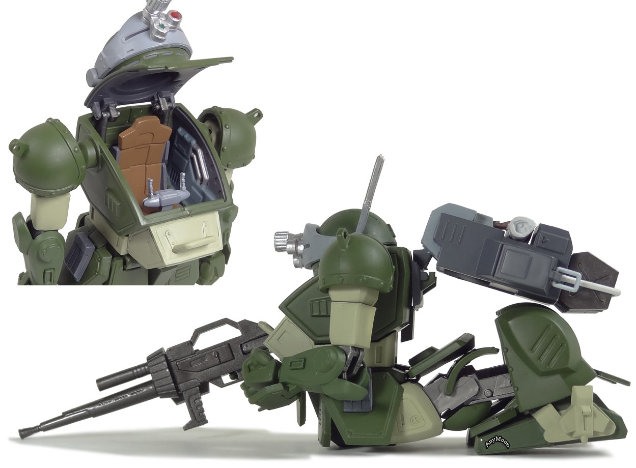 Scopedog_p1.jpg