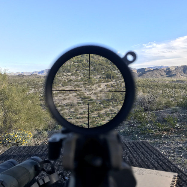 scopeview_400yrds.jpg