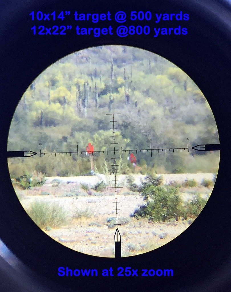 Scopeview_500-800_yards_zps4pfmwrvr_f11a60504e2a92c49ee527aa76045d18cb0590ff.jpg