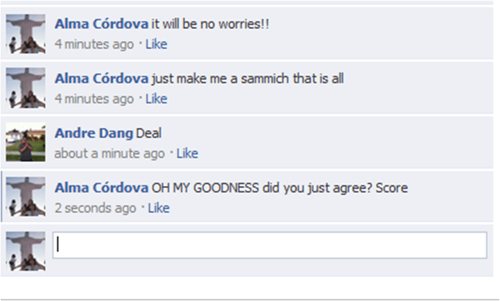 score_d49a8f8f7e2eea88f41721ff6b755136cc34a59f.png