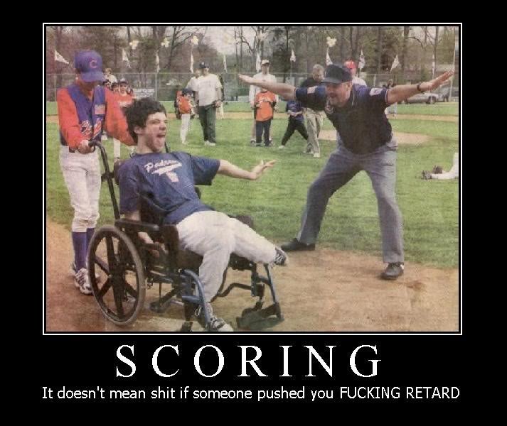 scoring_8659cd4a81e54afee647e06ea237c054c940b5ed.jpg