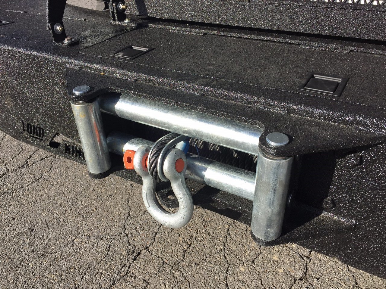 Scorpion fairlead.jpg