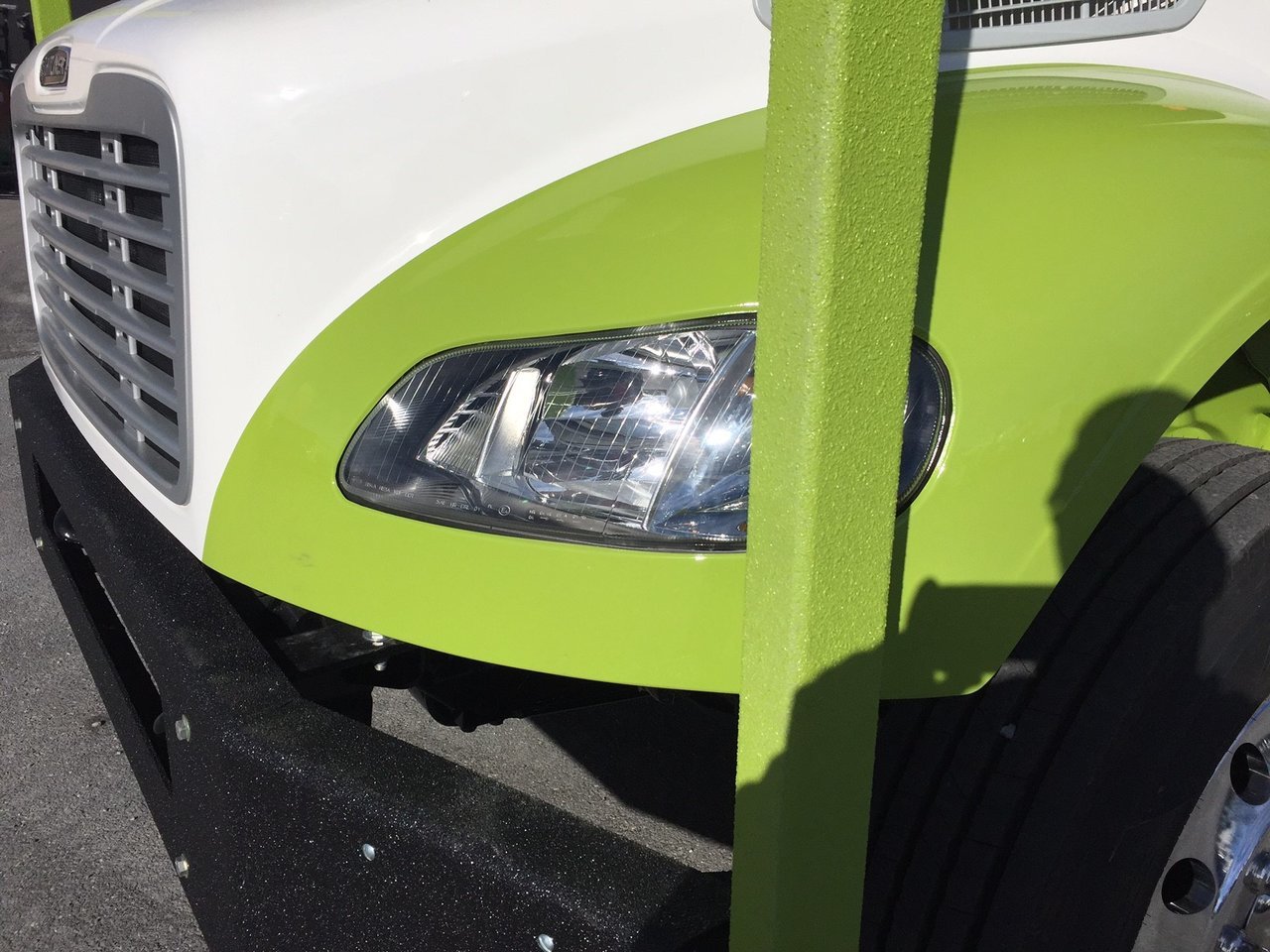 Scorpion Green.jpg