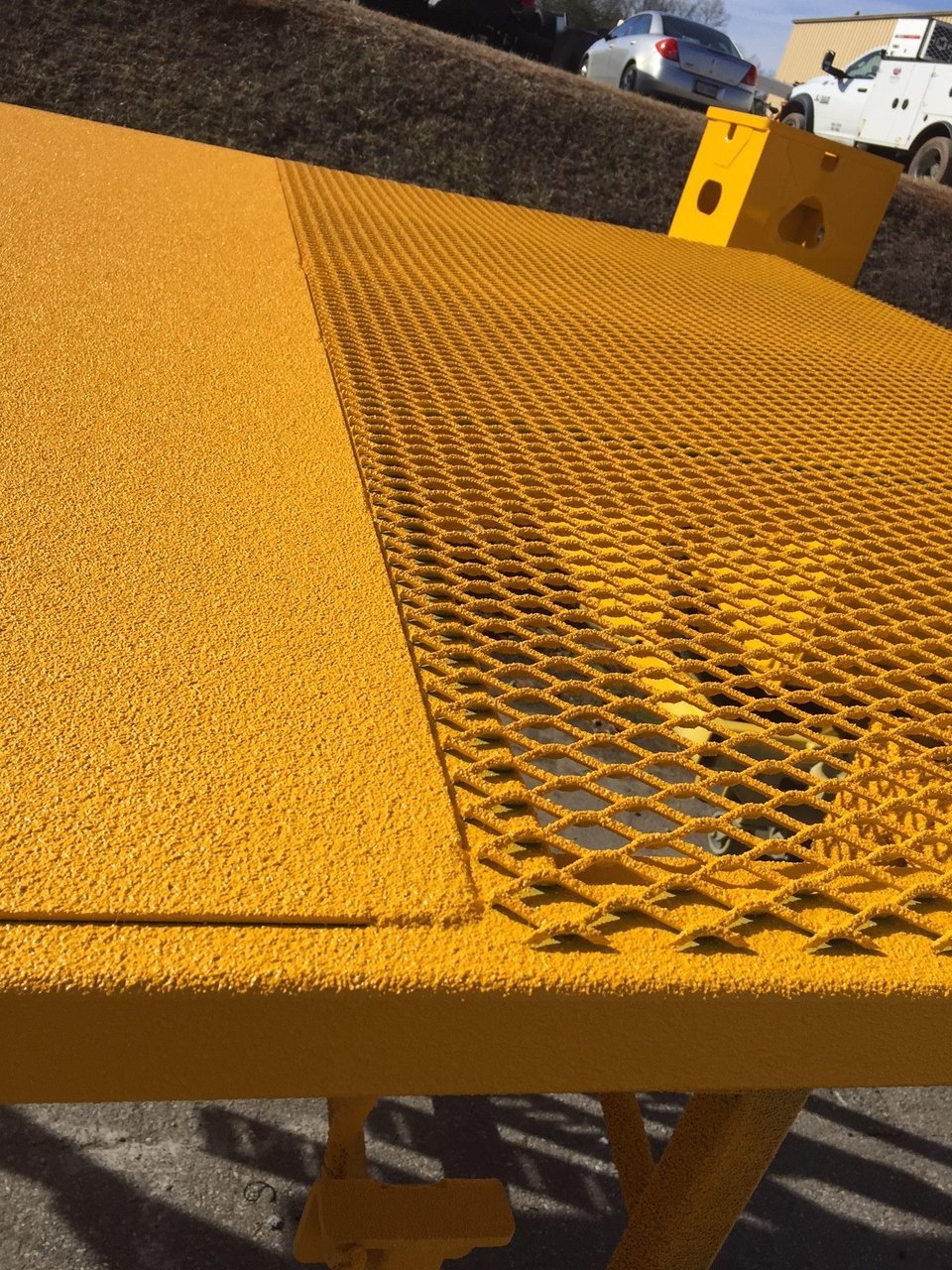Scorpion Yellow.jpg