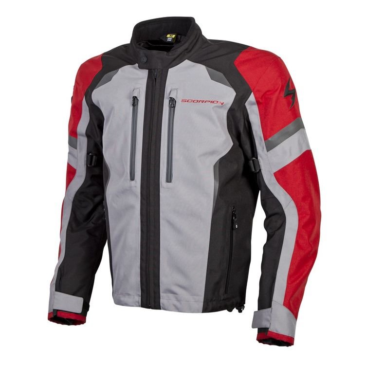 scorpion_optima_jacket_750x750.jpg