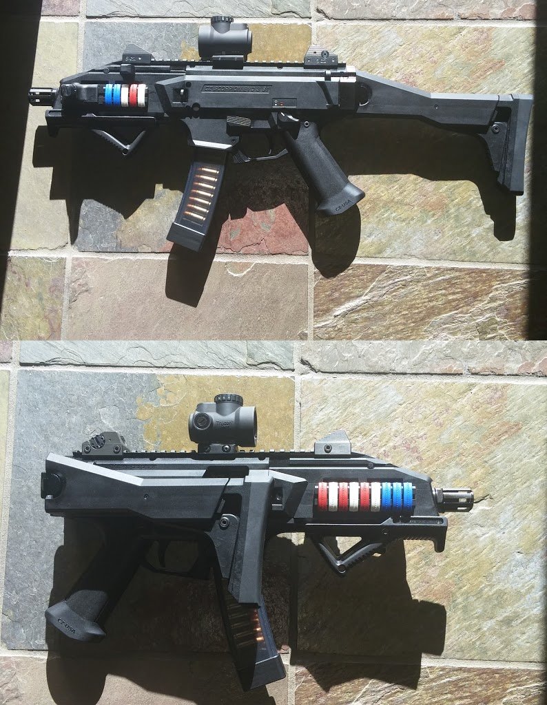 ScorpionSBRTrijicon_272be08a8a1f8bb206730ed7c3028b5a63e1262d.jpg