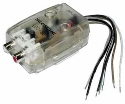 scosche-car-audio-adjustable-line-out-converter-.jpg
