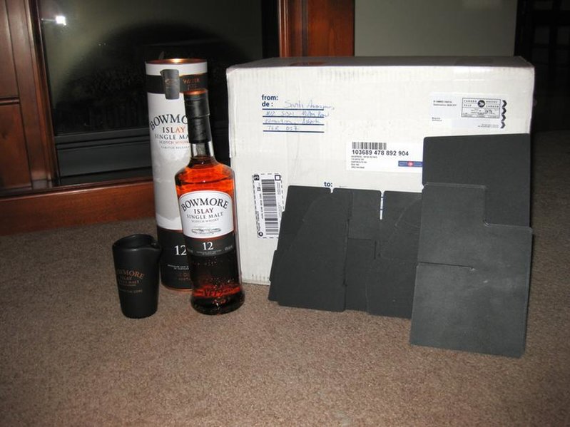 Scotch 004.jpg
