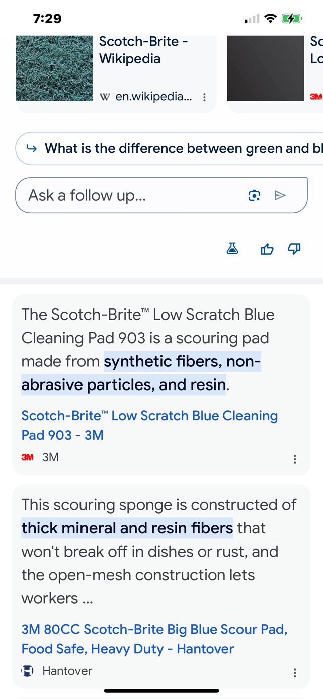 Scotch Brite blue.png