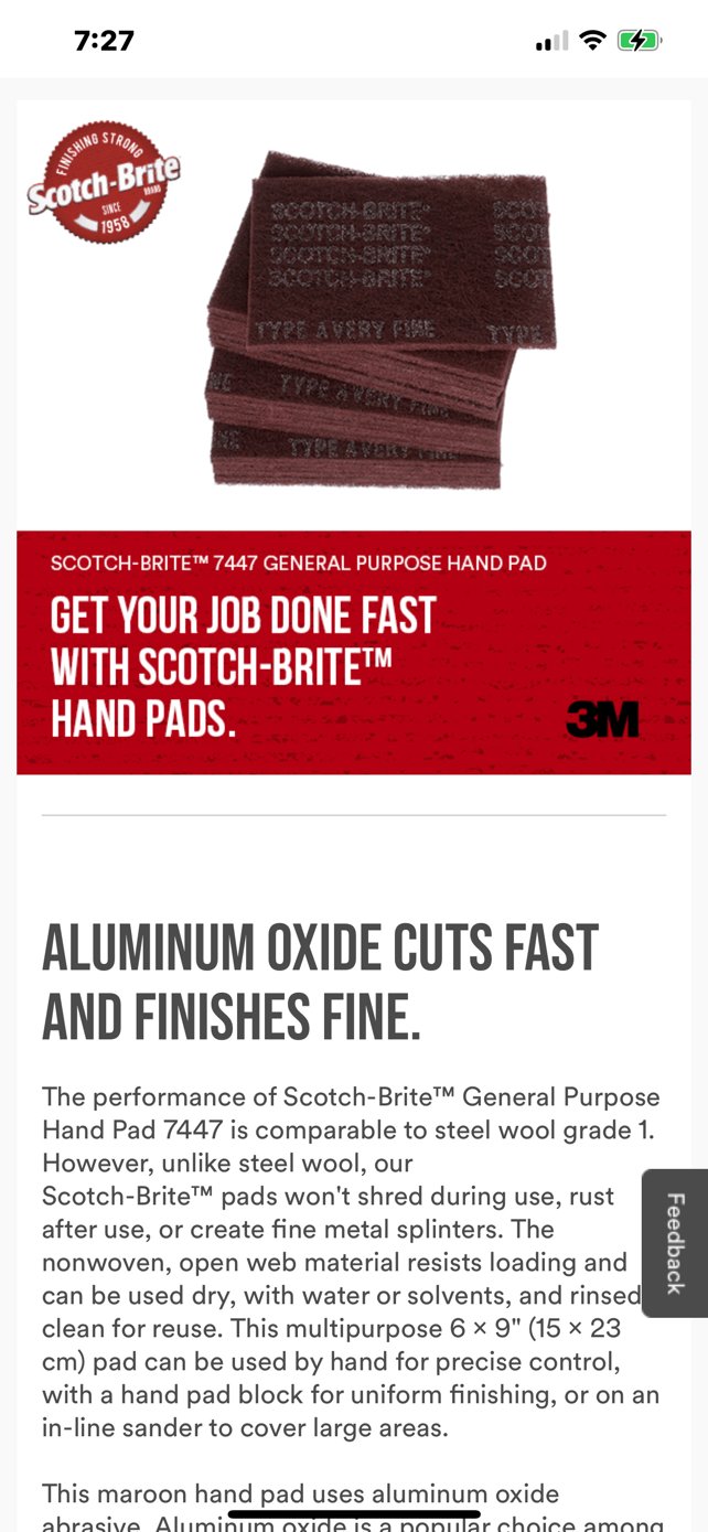 Scotch Brite red.png