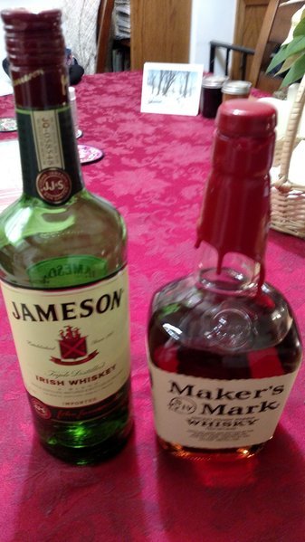 scotch.jpg