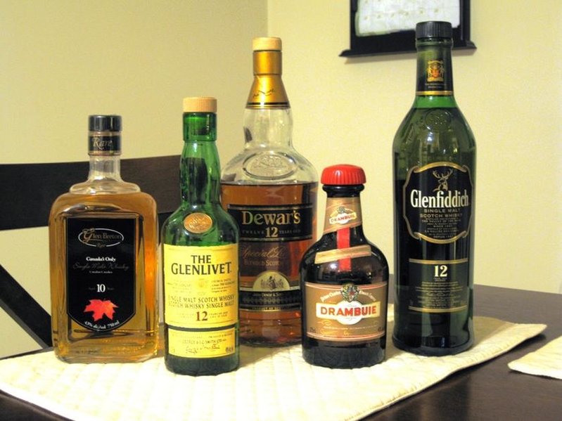 Scotch.jpg