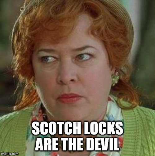scotch.jpg