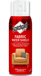scotch.png