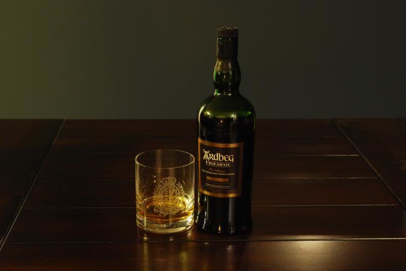 Scotch_zps436853a2_effe14674c8f9e03bc0027013398f879c4897f56.jpg