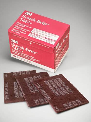 scotchbrite_a85b62577ae6e6ed66380e7d5b5de6187569e5dc.jpg