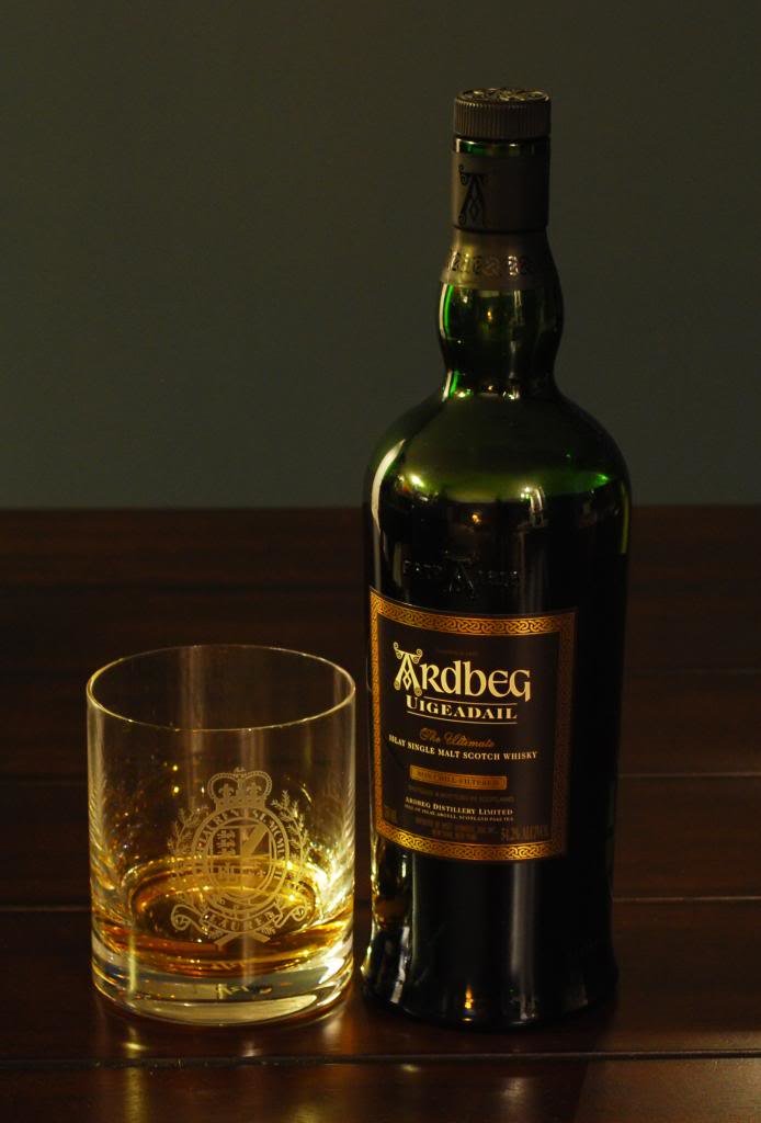 ScotchTwo_fbcb1cadebfb1ff1582267c38df830ceafbf3742.jpg