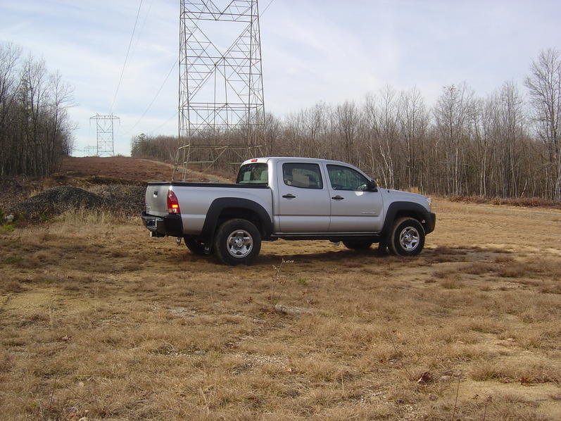 scott 085.jpg
