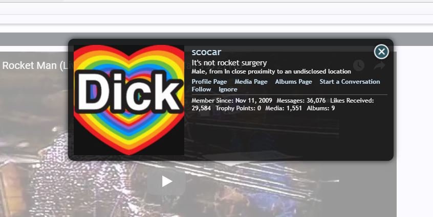 Scott Dick2.jpg