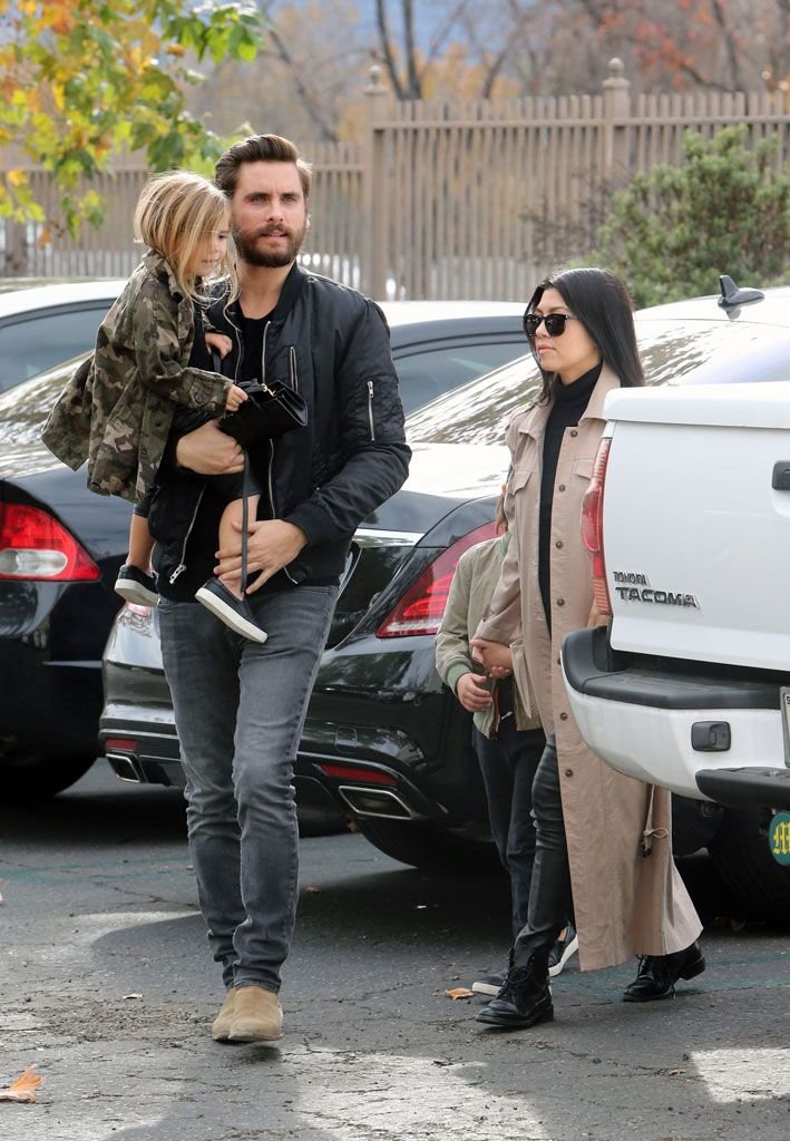 scott-disick-suicide-kourtney-kardashians-kids-007.jpg
