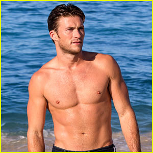 scott-eastwood-is-taylor-swifts-wildest-dreams-video-star2.jpg