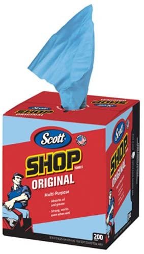 scott.jpg
