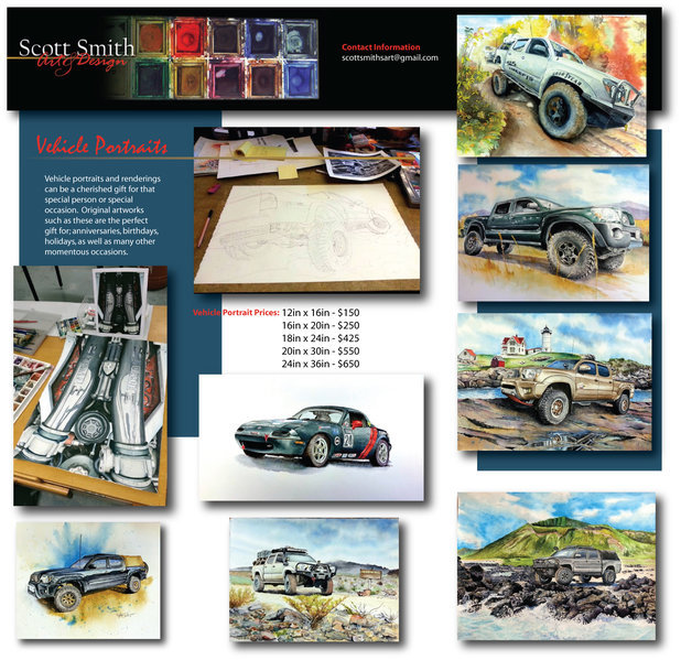 Scott-Smith-art-and-design-.jpg