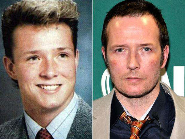 Scott Weiland.jpg