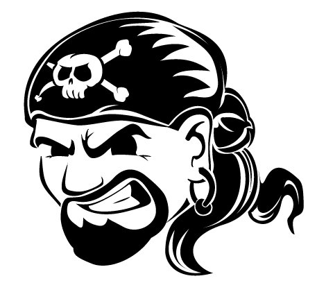 scott_the_pirate.jpg