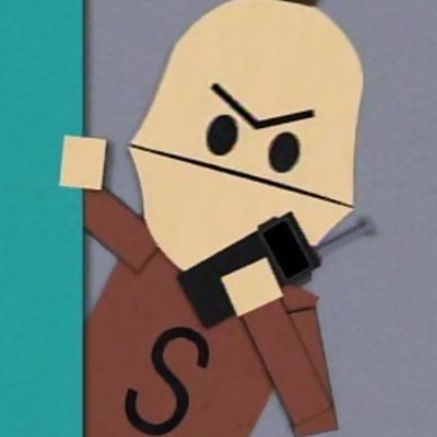 Scottdick_400x400.png