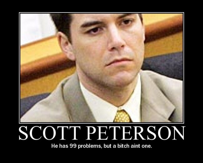 ScottPeterson-1_zpsc3f8245c_fe8f42e743eaa6de466486d8bae5bf522fcb55bc.jpg
