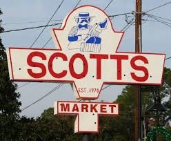 Scotts+Meat+Market.jpg