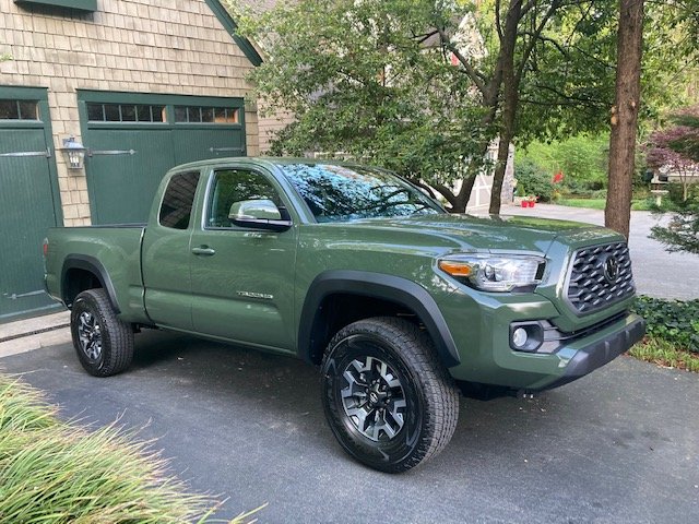 Scott's Truck Day 1.jpg