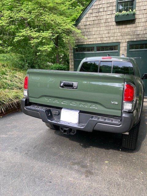 Scotts Truck Rear Bumper After.jpg