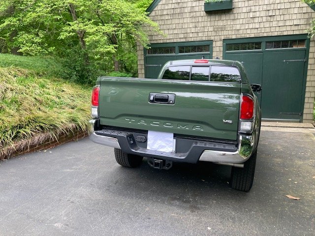 Scotts Truck Rear Bumper Before.jpg