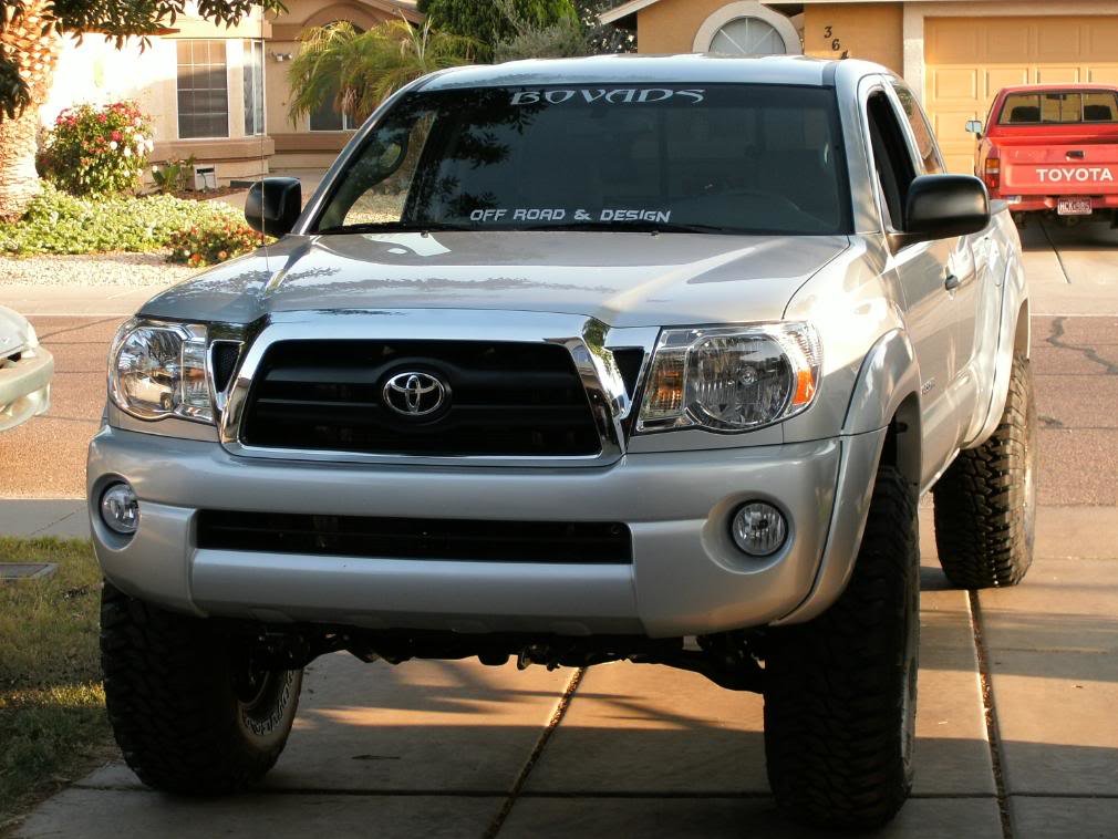 scottstruck004_e59252fb37fca98295e844a84a0b27ed2ded8905.jpg