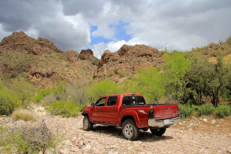 Scottstruck1_64aa6c4ed90b18c21eefe9460ef7f84ace714ba9.jpg