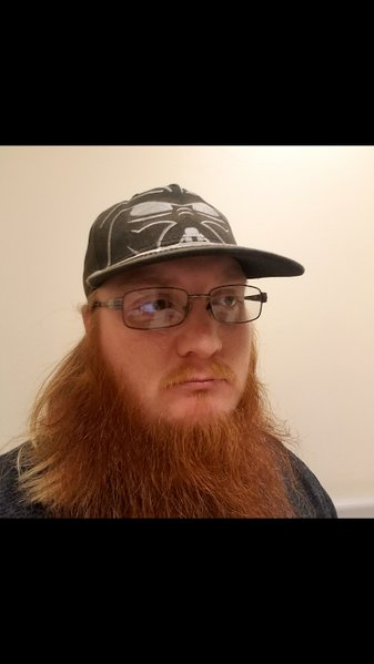 scotty.jpg