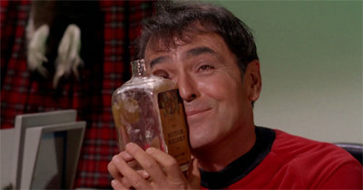 scotty.jpg